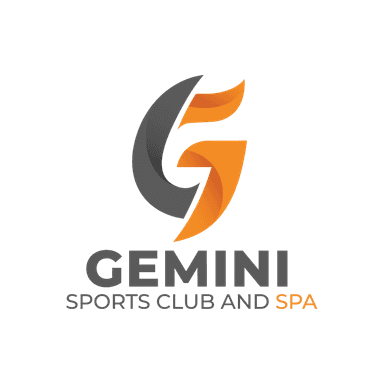 Gemini Sports Club & Spa