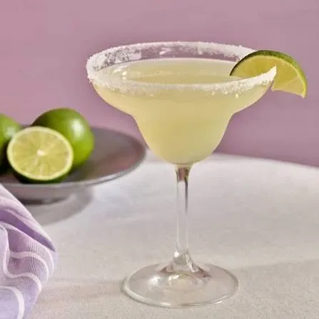 Margarita